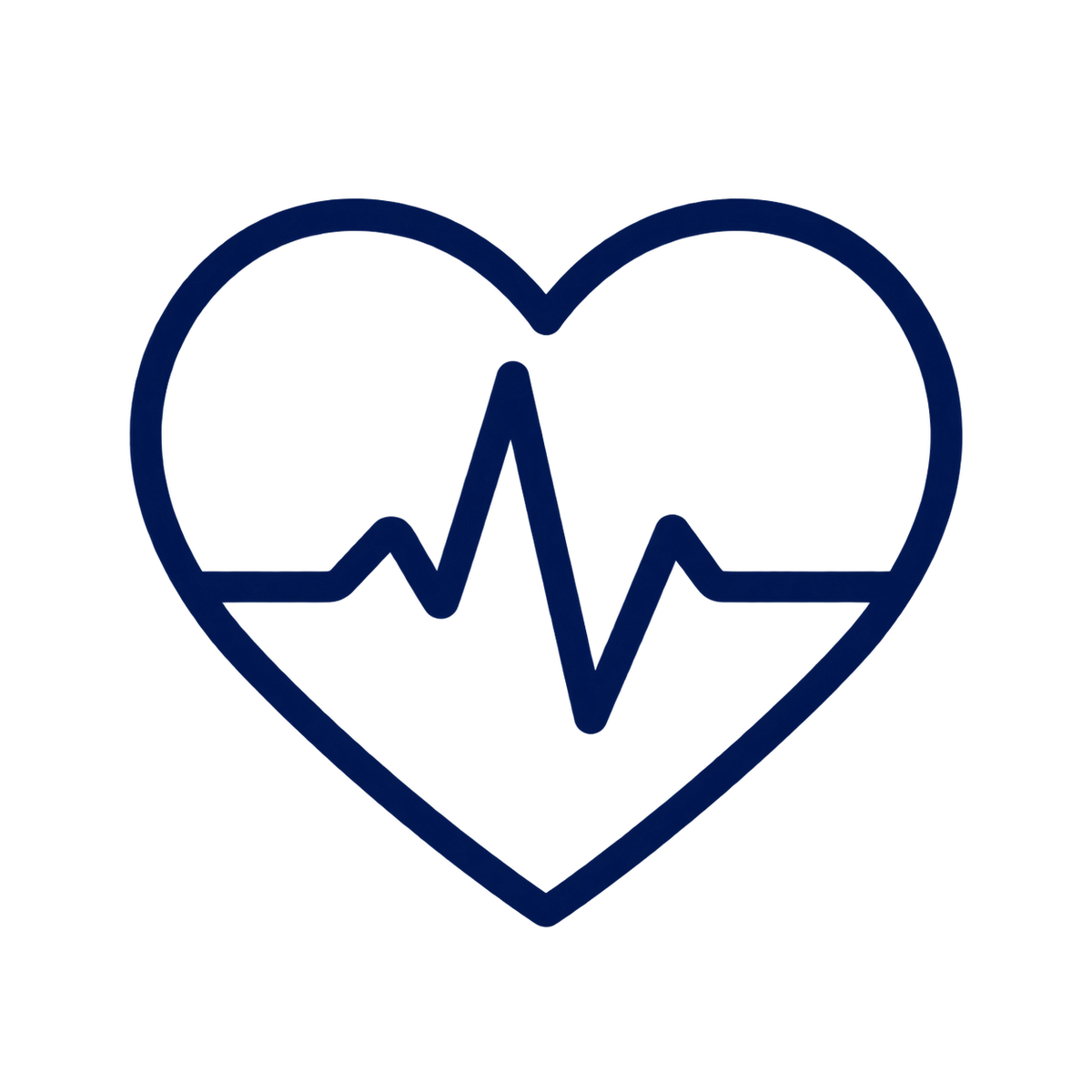 Cardiology study material