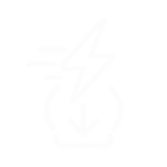 Digital access icon