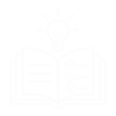 Study system icon
