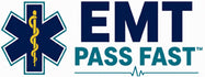 EMT PASS FAST - Home