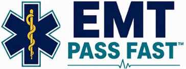 EMT PASS FAST