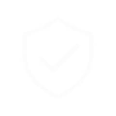 Secure checkout icon
